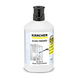 Karcher 6.295.474.0 Üvegtisztító magasnyomású mosókhoz
