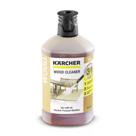 Karcher 6.295.757.0 Fatisztító
