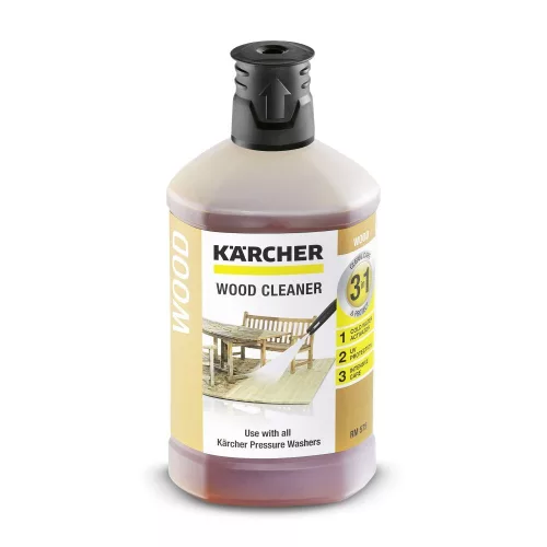 Karcher 6.295.757.0 Fatisztító