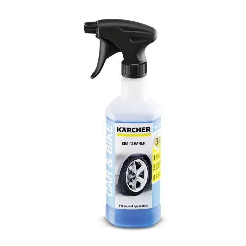 Karcher 6.295.760.0 Felni tisztító
