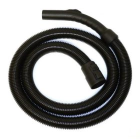 Karcher WD 2 9.012-109.0 gégecső