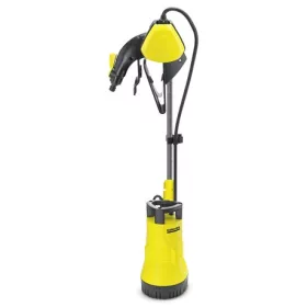 Karcher BP 1 BARREL 1.645-460.0 hordószivattyú