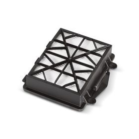 Karcher CV 30/1 -HEZ 6.414-760.0 hepa szűrő