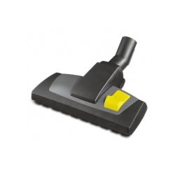 Karcher DN32 6.907-410.0 kombifej bazaltszürke