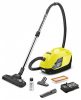 Karcher DS 6 vízszűrős porszívó (1.195-220.0)