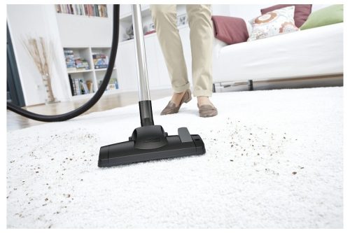 Karcher DS 6 vízszűrős porszívó (1.195-220.0)