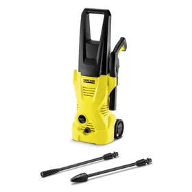 Karcher K 2 1.673-220.0 magasnyomású mosó
