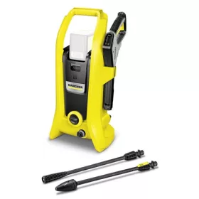   Karcher K 2 BATTERY SET 1.117-200.0 magasnyomású mosó akkumulátoros
