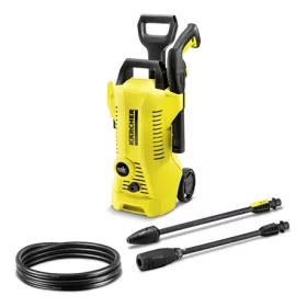 Karcher K 2 POWER CONTROL 1.673-600.0 magasnyomású mosó