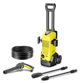 Karcher K 3 1.676-350.0 magasnyomású mosó