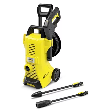 Karcher K 3 PREMIUM POWER CONTROL 1.602-750.0 magasnyomású mosó