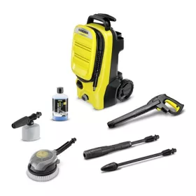 Karcher K 4 COMPACT UM CAR 1.679-404.0 magasnyomású mosó