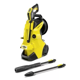   Karcher K 4 PREMIUM POWER CONTROL 1.324-130.0 magasnyomású mosó
