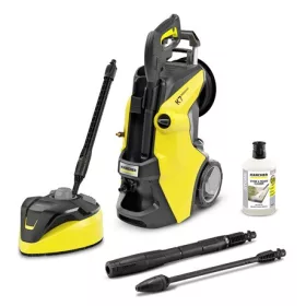   Karcher K 7 PREMIUM POWER HOME 1.317-171.0 magasnyomású mosó