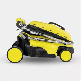 Karcher LMO 18-36 1.444-421.0 fűnyíró