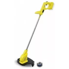 Karcher LTR 18-25 1.444-300.0 szegélyvágó