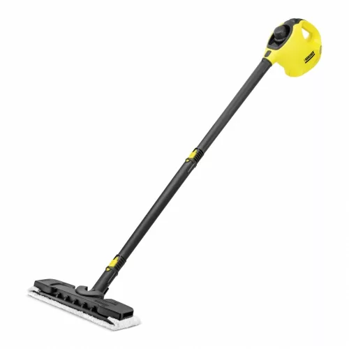 Karcher SC 1 gőztisztító