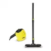 Karcher SC 1 gőztisztító