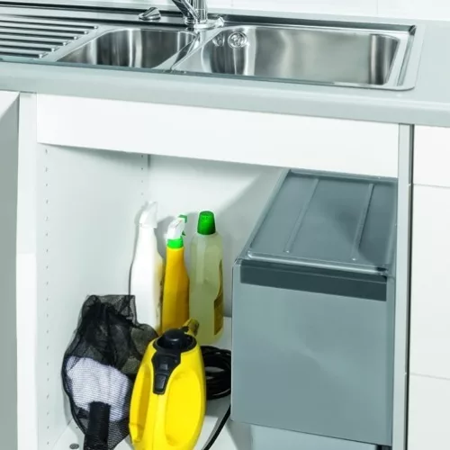 Karcher SC 1 gőztisztító