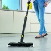 Karcher SC 1 gőztisztító