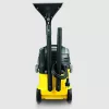 Karcher SE 5.100 szőnyeg és kárpittisztító