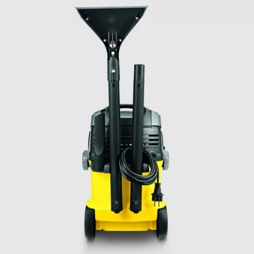 Karcher SE 5.100 szőnyeg és kárpittisztító