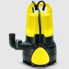 Karcher SP 1 merülő szivattyú