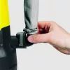 Karcher SP 1 merülő szivattyú