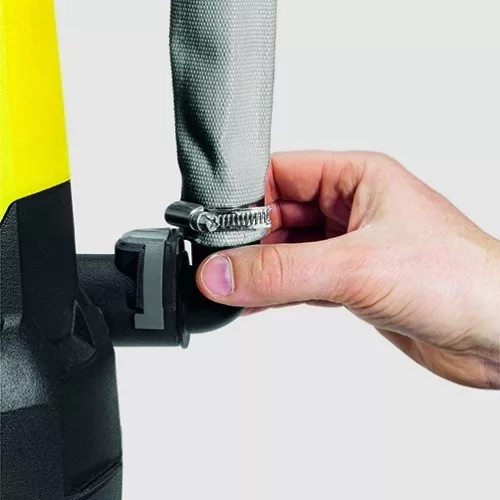Karcher SP 1 merülő szivattyú