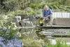 Karcher SP 1 merülő szivattyú