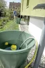 Karcher SP 1 merülő szivattyú