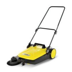 Karcher S 4 1.766-320.0 seprőgép