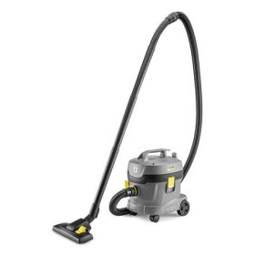 Karcher T 11/1 CLASSIC 1.527-197.0 porszívó porzsákos