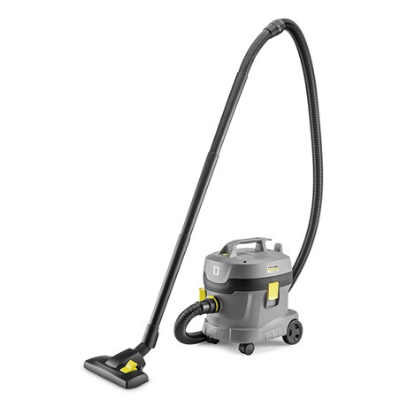 Karcher T 11/1 CLASSIC 1.527-197.0 porszívó porzsákos