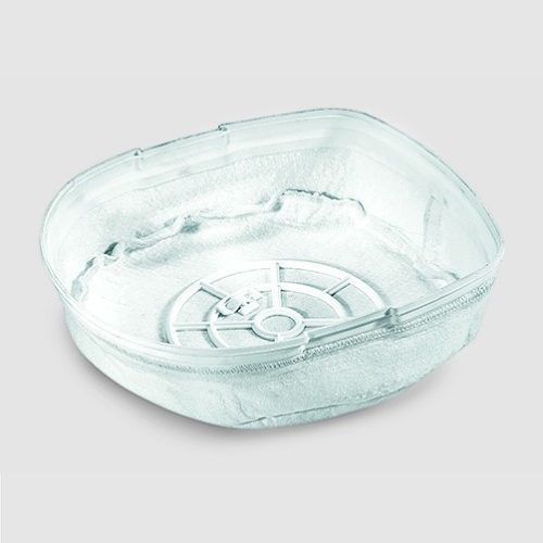 Karcher T 7/1 Classic porszívó