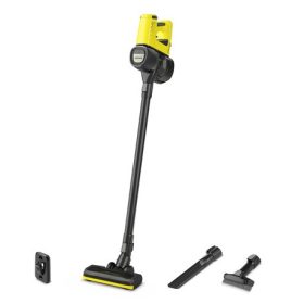 Karcher VC 4 CORDLESS MYHOME 1.198-620.0 porszívó álló
