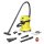 Karcher WD 3 V-17/6/20 CAR 1.628-115.0 porszívó multifunkciós
