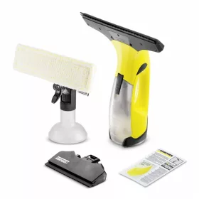 Karcher WV 2 Premium akkumulátoros ablaktisztító
