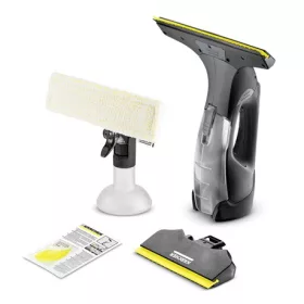   Karcher WV 5 PLUS N BLACK EDITION 1.633-467.0 akkumulátoros ablaktisztító