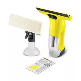 Karcher WV 6 PLUS 1.633-510.0 akkumulátoros ablaktisztító