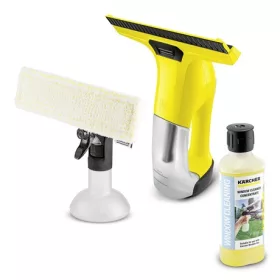   Karcher WV 6 PLUS D500 1.633-517.0 akkumulátoros ablaktisztító