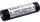 KeepPower 18650 3,7V 3200mAh védett Li-ion akkumulátor