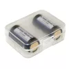 KeepPower CR123 3.7V 700mAh Li-Ion akkumulátor védelemmel, tartóval