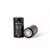 KeepPower 18350 3,7V 1200mAh Li-ion akkumulátor védelemmel 10A