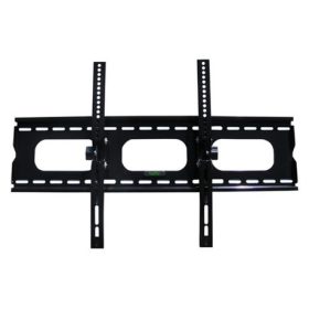 Kello 2D 32-65 fali konzol dönthető