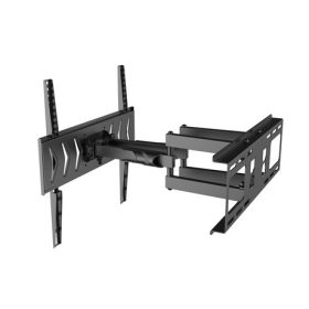 Kello 3D 32-55 fali konzol dönthető-fordítható