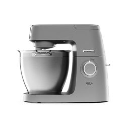 Kenwood KVC5300S Chef Elite Robotgép