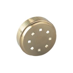   Kenwood A910/5 TRAFILA SPAGHETTI QUADRI tésztaformázó tartozék