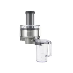 Kenwood AT641B Gyümölcscentrifuga feltét