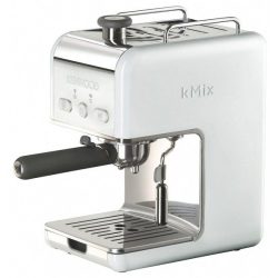 Catler ES 9010 profi espresso kávéfőző a mostelado.hu tól Catler ES 9010 profi espresso kávéfőző a mostelado.hu tól